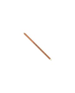 pastelpotlood FC Pitt 101 wit medium
