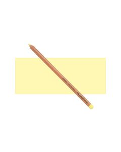 pastelpotlood FC Pitt 102 strogeel