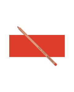pastelpotlood FC Pitt 118 scharlakenrood