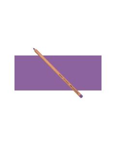 pastelpotlood FC Pitt 138 violet