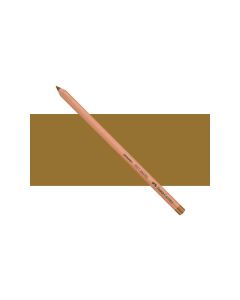 pastelpotlood FC Pitt 180 amber