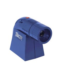 LED Tracer Projector Artograph Aanbieding!