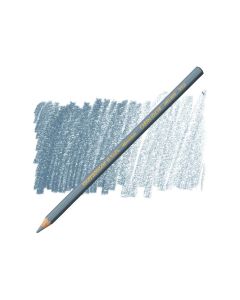 Caran d'ache Supracolor 005 Grey 