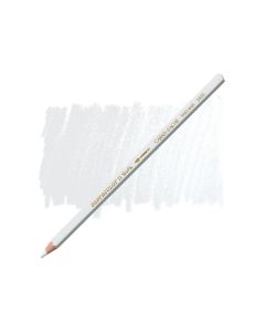 Caran d'ache Supracolor 001 White