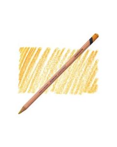 Lightfast Amber Golden Sun