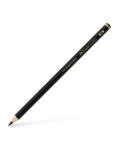 Faber Castell Pitt Grafiet Matt HB