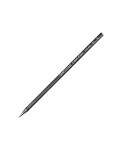 Caran d'Ache GRAFSTONE nr. 3B