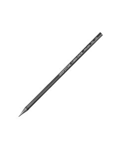 Caran d'Ache GRAFSTONE nr. HB