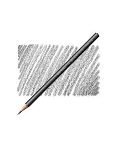 Caran d'Ache grafietpotlood serie 775 nr. 7B