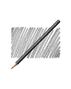 Caran d'Ache grafietpotlood serie 775 nr. 8B