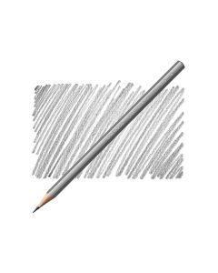 Caran d'Ache grafietpotlood serie 775 nr. B