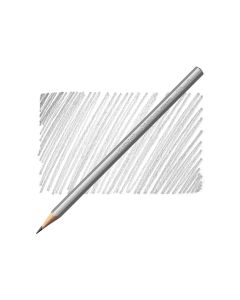 Caran d'Ache grafietpotlood serie 775 nr. H