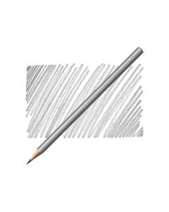 Caran d'Ache grafietpotlood serie 775 nr. HB