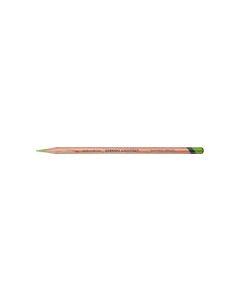 Lightfast Grass Green 