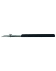 trekpen Aristo 116mm