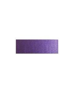 ARA 250 ml. Metallic Violet M580