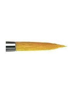 Da Vinci serie 1670 NOVA nr 000