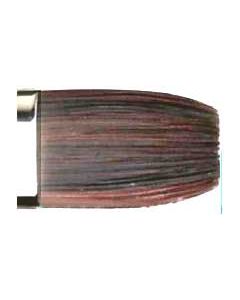 Da Vinci Topacryl serie 7185 nr. 35