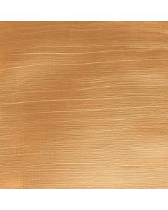 Galeria 500ml. Metallic Gold