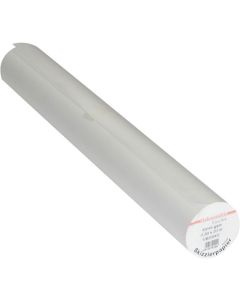 Hahnemuhle Schetsrol 40/45gr. 20x0.33m