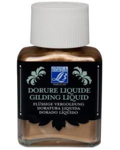 L&B Verguldingsverf Classic