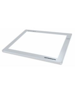 Artograph LX940 Lightpad LED 30.5x43.2 cm A3+