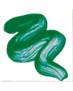 BOTZ Unidekor 36 ml. 4021 Blauw Groen