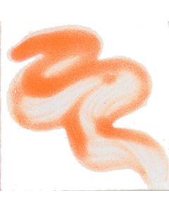 BOTZ Unidekor 36 ml. 4042 Oranje