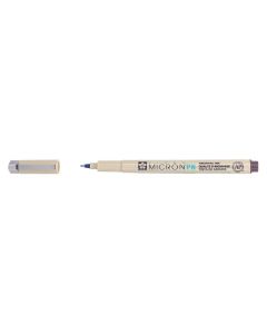 Sakura Pigma Micron PN Zwart