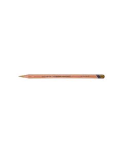 Lightfast Light Bronze