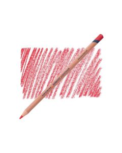 Lightfast Derwent Red
