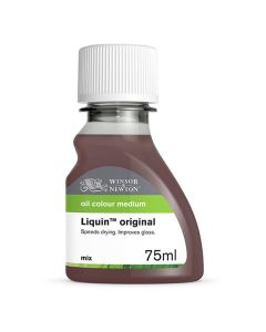 W&N Liquin Original 75ml