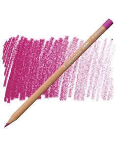 PROF LUMINANCE Potl. PURPLISH RED 