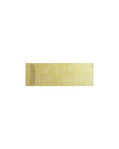 ARA 250 ml. Goud M260
