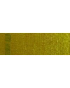 ARA 250 ml. Metalic Goudgeel M540