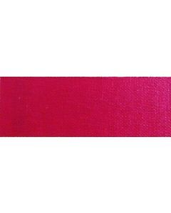 ARA 250 ml. Metal Donkerrood M560