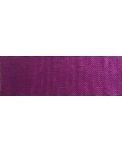 ARA 250 ml. Metallic Magenta M570