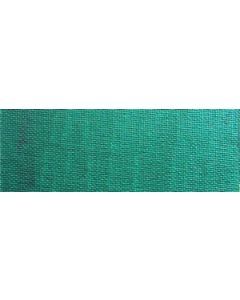 ARA 250 ml. Metallic Groen M610