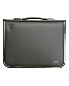 ArtCare Premier Portfolio Premier A2