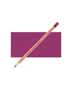 Lightfast Magenta