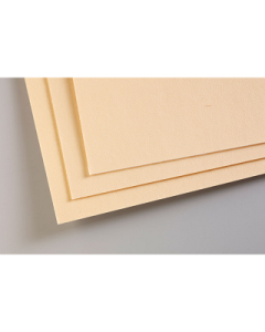 Pastelmat 50x70cm 360gram Maize - Mais