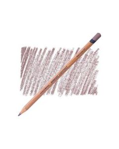 Lightfast Mars Violet