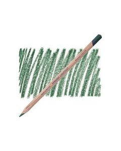 Lightfast Mountain Green 