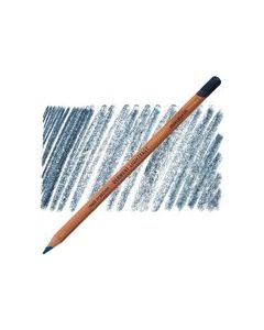 Lightfast Ocean Blue Dark