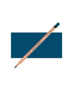 Lightfast Pacific Blue