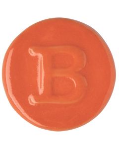 Botz PRO kwastglazuur 200ml. Kl. Feueropal 9621