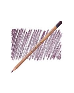 Lightfast Purple