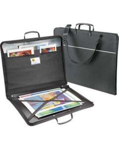 Mapac Quartz Case A3
