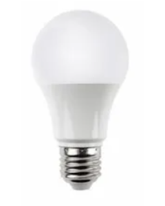 Led Lamp  t.b.v. Tracer episcoop 15W