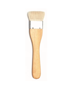 Spalter AMI geitenhaar nr 3